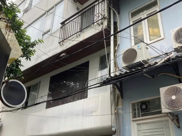 Nhà bán tại Thủ Đức, Hồ Chí Minh