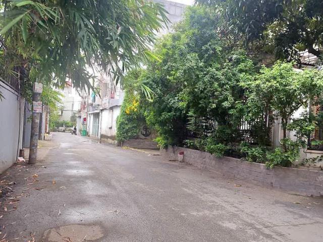 Nhà mặt phố bán tại Thủ Đức, Hồ Chí Minh