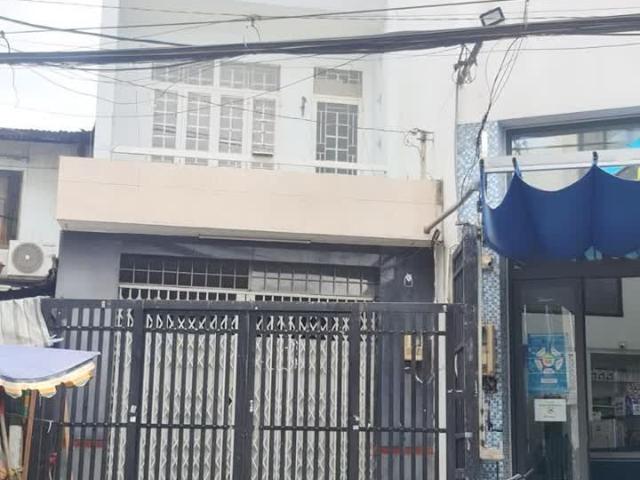 Nhà mặt phố cho thuê tại Thủ Đức, Hồ Chí Minh