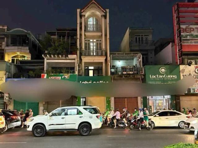 Nhà mặt phố bán tại Thủ Đức, Hồ Chí Minh