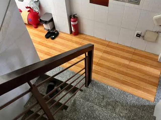 Nhà bán tại Thủ Đức, Hồ Chí Minh