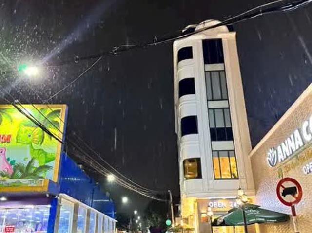 Nhà bán tại Thủ Đức, Hồ Chí Minh