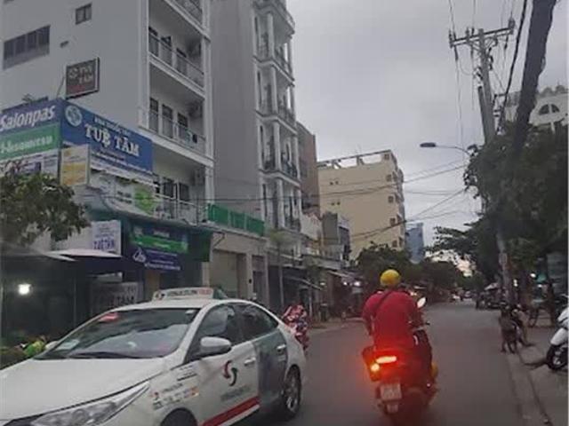 Nhà mặt phố bán tại Thủ Đức, Hồ Chí Minh