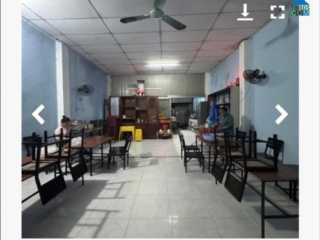 Nhà mặt phố bán tại Liên Chiểu, Đà Nẵng