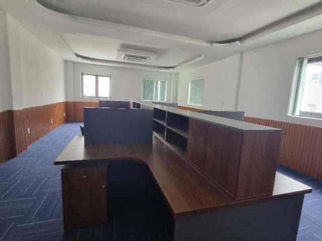 Nhà mặt phố bán tại Thủ Đức, Hồ Chí Minh