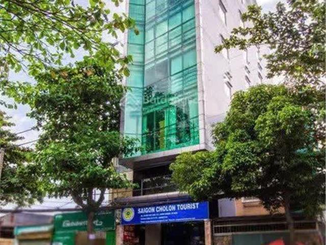 Nhà mặt phố bán tại Thủ Đức, Hồ Chí Minh