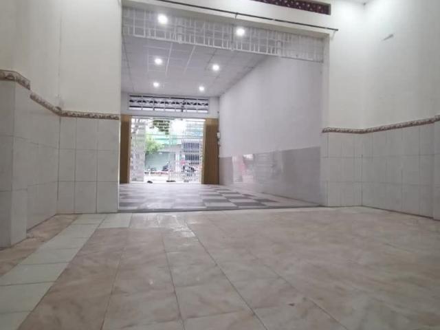 Nhà mặt phố cho thuê tại Thủ Đức, Hồ Chí Minh