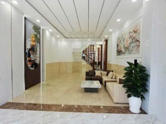 Nhà mặt phố bán tại Thủ Đức, Hồ Chí Minh