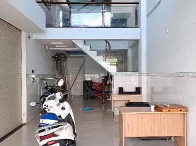 Nhà bán tại Thủ Đức, Hồ Chí Minh