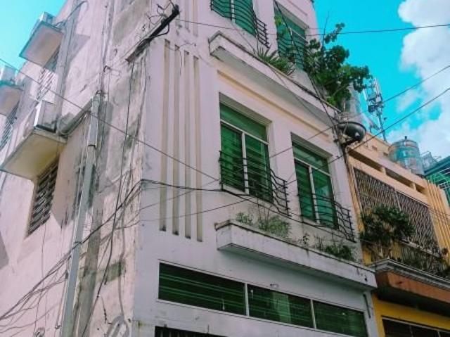 Bất động sản bán tại Thủ Đức, Hồ Chí Minh