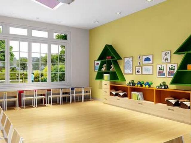 Nhà mặt phố bán tại Thủ Đức, Hồ Chí Minh