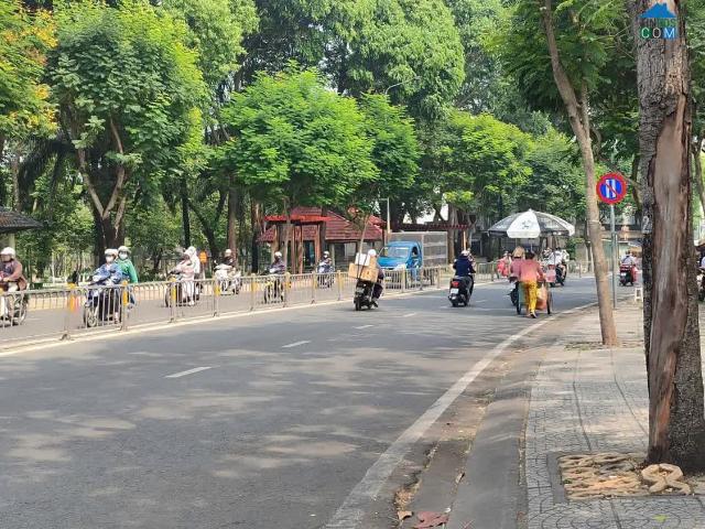 Nhà bán tại Thủ Đức, Hồ Chí Minh