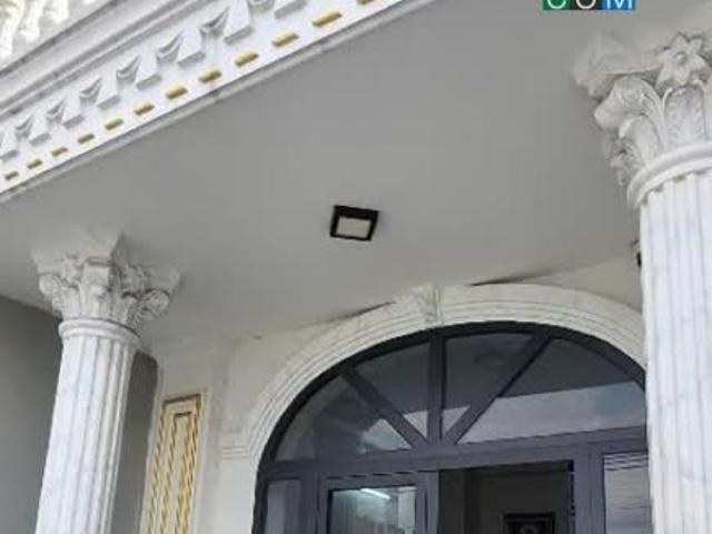 Nhà bán tại Thủ Đức, Hồ Chí Minh