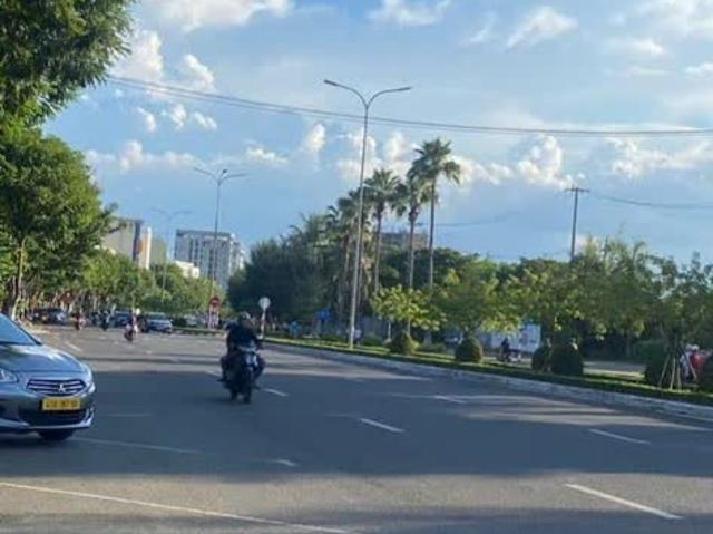 Nhà mặt phố bán tại Liên Chiểu, Đà Nẵng