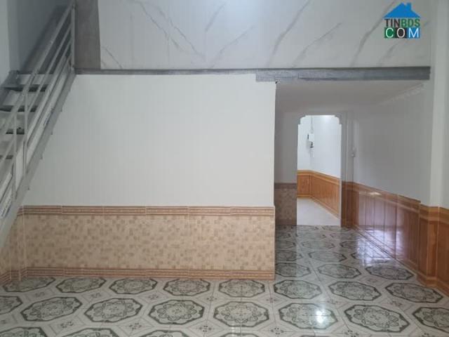 Nhà mặt phố bán tại Đồng Nai