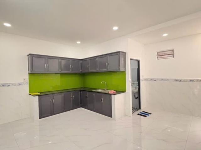 Nhà mặt phố bán tại Thủ Đức, Hồ Chí Minh