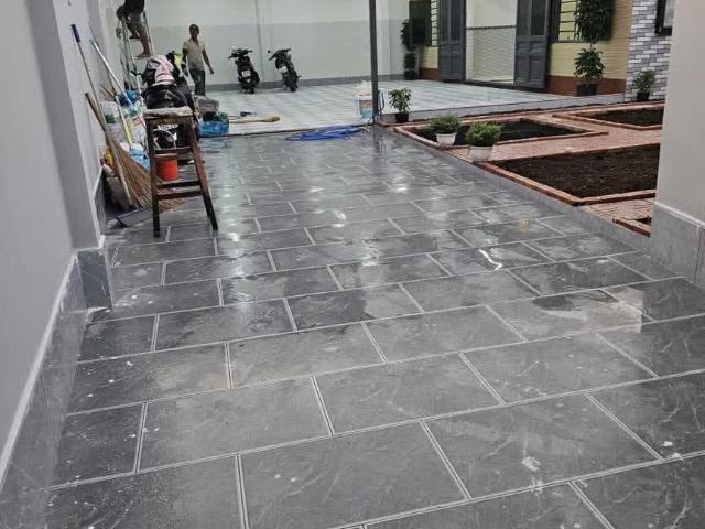 Nhà mặt phố bán tại Thủ Đức, Hồ Chí Minh