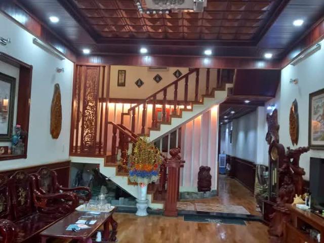 Nhà mặt phố bán tại Liên Chiểu, Đà Nẵng