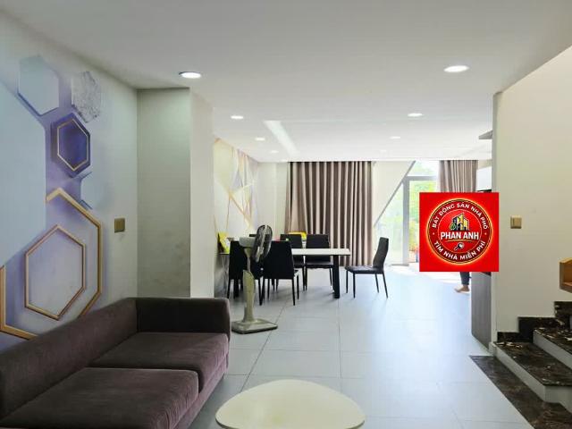 Nhà mặt phố bán tại Thủ Đức, Hồ Chí Minh
