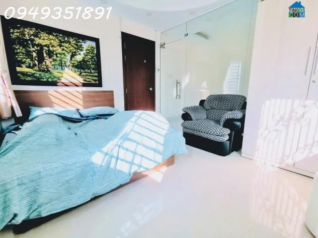 Nhà bán tại Thủ Đức, Hồ Chí Minh