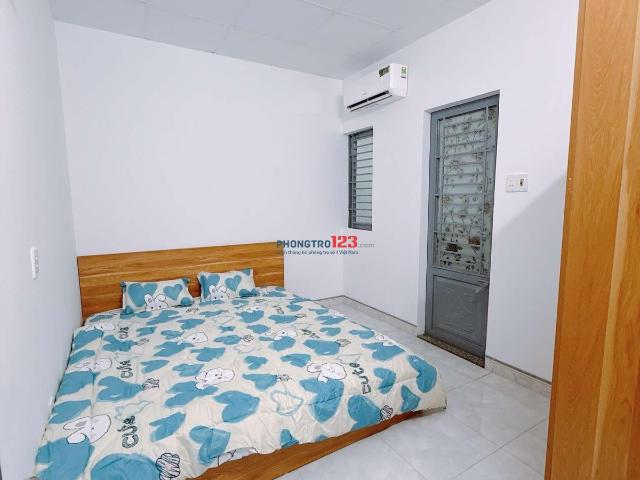 Bất động sản cho thuê tại Đà Nẵng