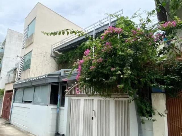 Nhà mặt phố bán tại Thủ Đức, Hồ Chí Minh