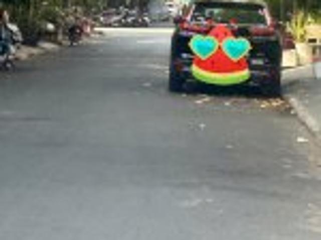 Bất động sản bán tại Hồ Chí Minh