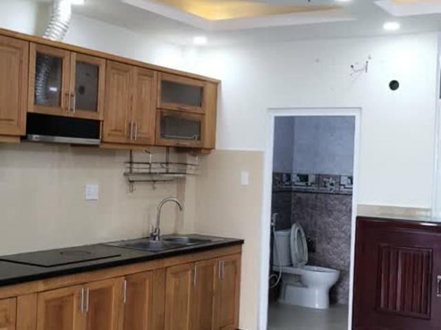 Nhà bán tại Thủ Đức, Hồ Chí Minh