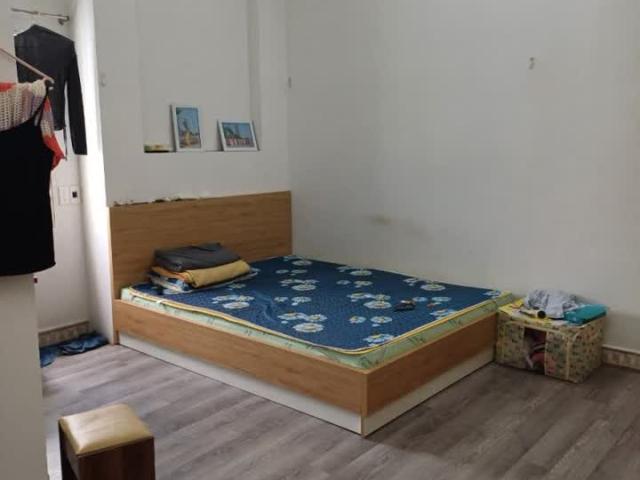 Nhà mặt phố bán tại Liên Chiểu, Đà Nẵng