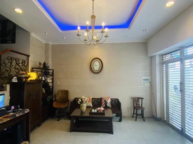 Nhà mặt phố bán tại Thủ Đức, Hồ Chí Minh