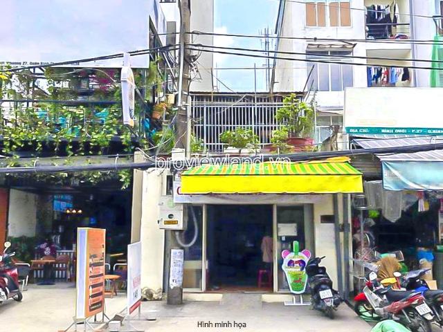 Bất động sản bán tại Thủ Đức, Hồ Chí Minh