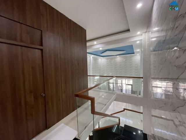 Nhà mặt phố bán tại Liên Chiểu, Đà Nẵng