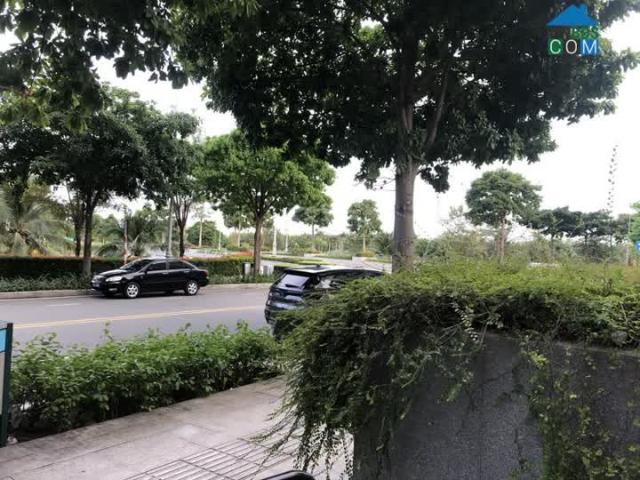 Nhà mặt phố bán tại Thủ Đức, Hồ Chí Minh