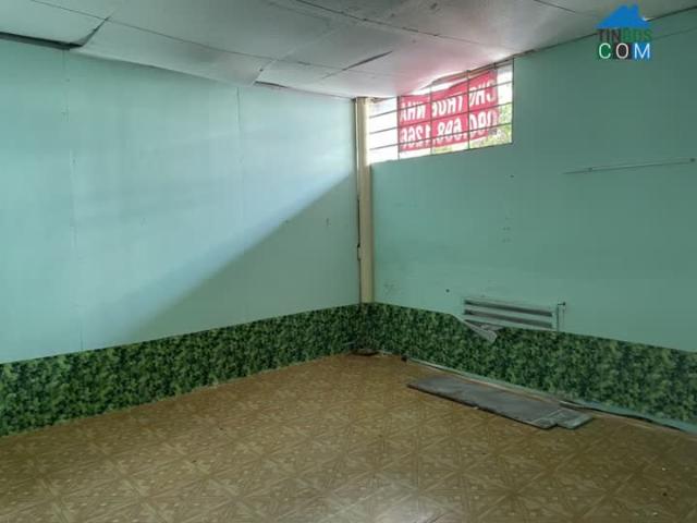 Nhà mặt phố cho thuê tại Thủ Đức, Hồ Chí Minh