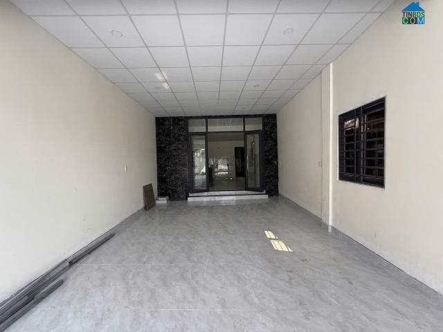 Nhà mặt phố bán tại Thủ Đức, Hồ Chí Minh