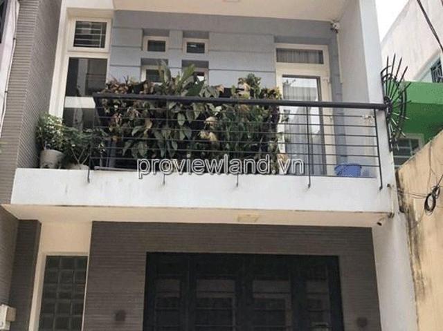 Bất động sản bán tại Thủ Đức, Hồ Chí Minh