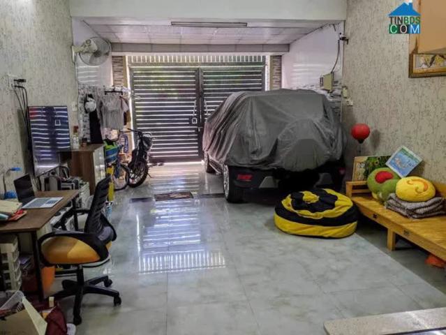 Nhà bán tại Thủ Đức, Hồ Chí Minh