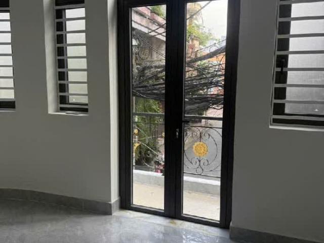 Nhà mặt phố bán tại Khuôn viên UBND Thành phố Hồ Chí Minh, Thành phố Hồ Chí Minh