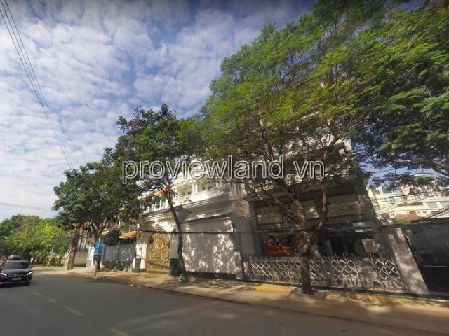Bất động sản cho thuê tại Thủ Đức, Hồ Chí Minh