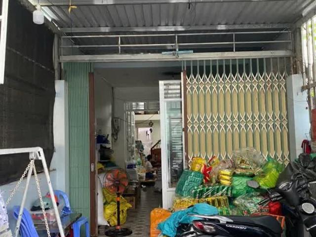 Nhà bán tại Thủ Đức, Hồ Chí Minh