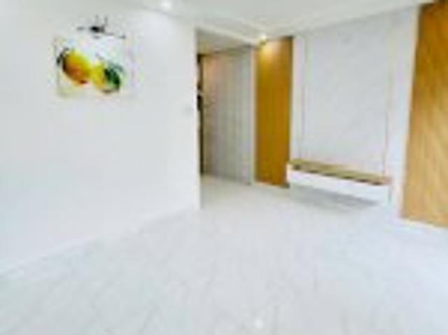 Bất động sản bán tại Tuyên Quang