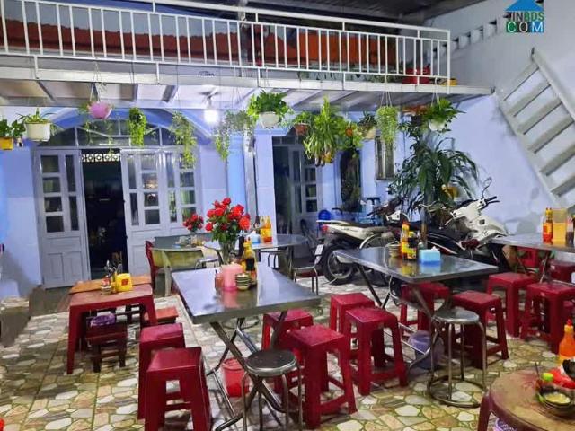 Nhà bán tại Thủ Đức, Hồ Chí Minh