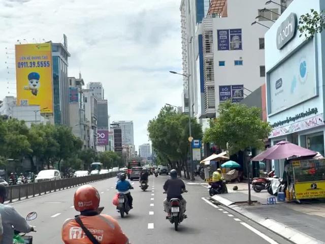 Nhà bán tại Thủ Đức, Hồ Chí Minh
