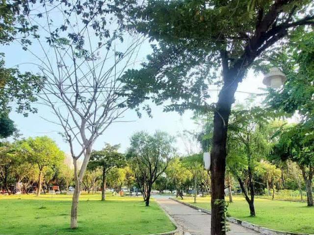 Nhà bán tại Thủ Đức, Hồ Chí Minh