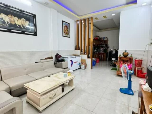 Nhà bán tại Thủ Đức, Hồ Chí Minh