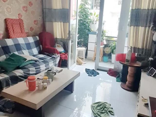 Nhà mặt phố bán tại Thủ Đức, Hồ Chí Minh