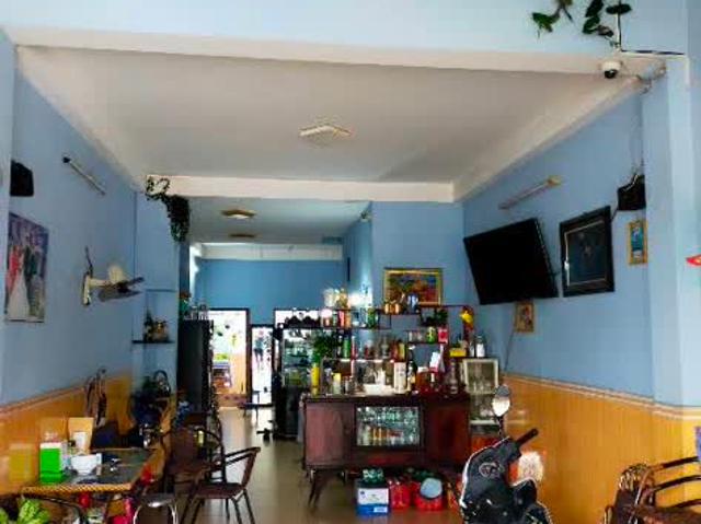 Nhà bán tại Thủ Đức, Hồ Chí Minh