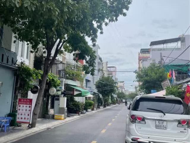 Nhà bán tại Thủ Đức, Hồ Chí Minh