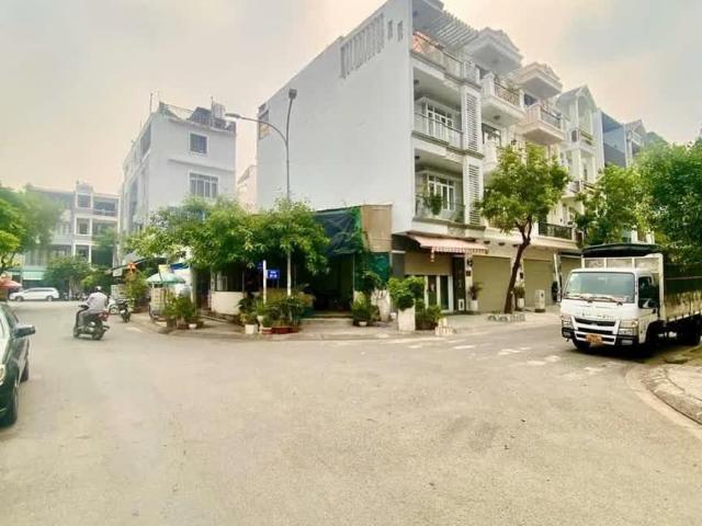 Nhà bán tại Thủ Đức, Hồ Chí Minh
