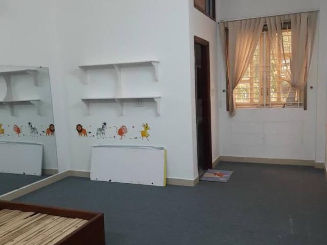 Nhà mặt phố bán tại Thủ Đức, Hồ Chí Minh
